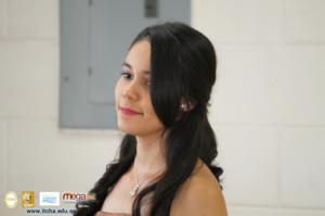 758-IMG_0829.JPG