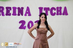 758-IMG_0833.JPG