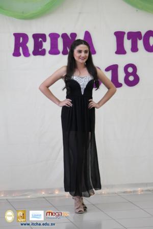 758-IMG_0840.JPG
