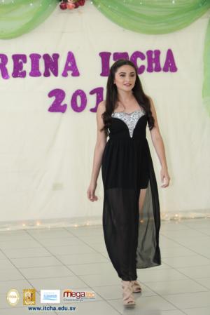 758-IMG_0842.JPG