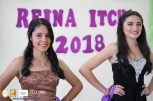 758-IMG_0918.JPG