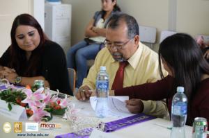 758-IMG_0920.JPG