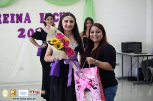 758-IMG_0933.JPG