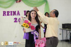 758-IMG_0939.JPG