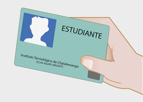 76-carnetizacion2016.png