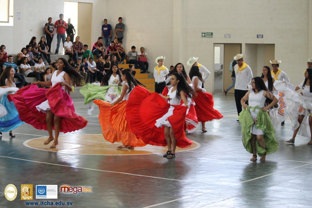 760-IMG_1494.JPG