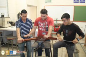 760-IMG_1006.JPG
