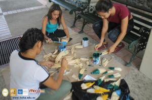 760-IMG_1014.JPG
