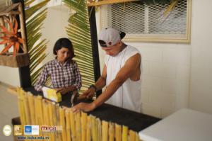 760-IMG_1019.JPG