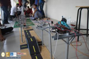 760-IMG_1030.JPG