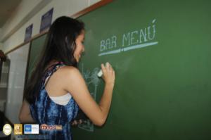 760-IMG_1039.JPG