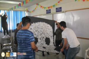 760-IMG_1057.JPG