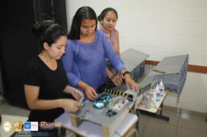 760-IMG_1062.JPG