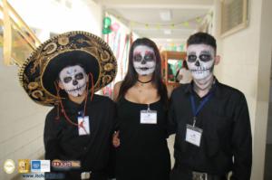 760-IMG_1080.JPG