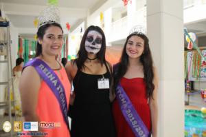 760-IMG_1084.JPG