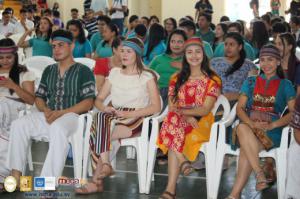760-IMG_1090.JPG