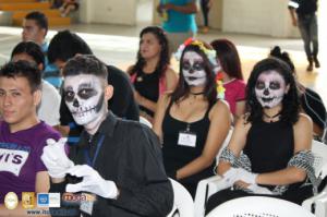 760-IMG_1094.JPG