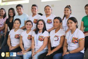 760-IMG_1102.JPG