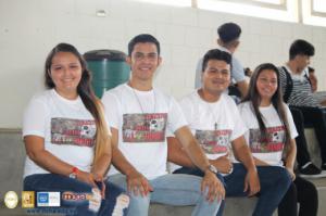 760-IMG_1103.JPG