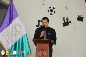 760-IMG_1112.JPG