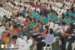 760-IMG_1128.JPG