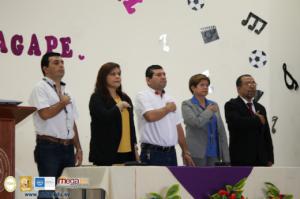760-IMG_1137.JPG