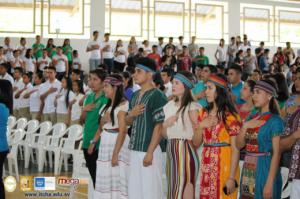 760-IMG_1138.JPG