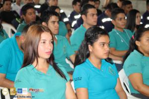 760-IMG_1147.JPG