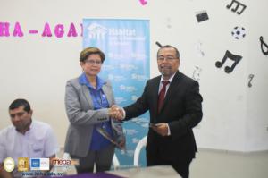 760-IMG_1165.JPG