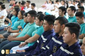 760-IMG_1181.JPG