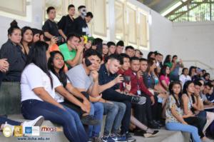 760-IMG_1186.JPG