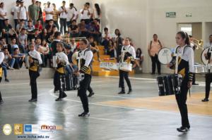 760-IMG_1193.JPG