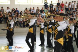 760-IMG_1197.JPG