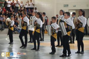 760-IMG_1198.JPG