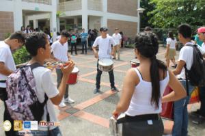 760-IMG_1219.JPG