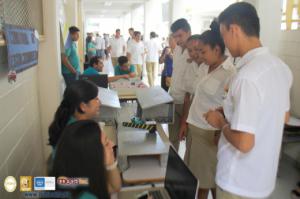 760-IMG_1236.JPG