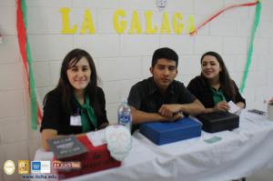 760-IMG_1254.JPG