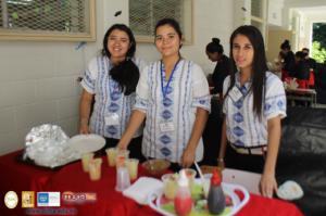 760-IMG_1257.JPG