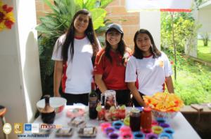 760-IMG_1263.JPG