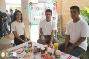 760-IMG_1265.JPG