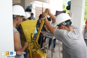 760-IMG_1266.JPG