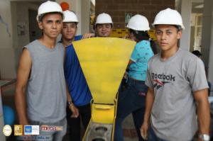 760-IMG_1270.JPG