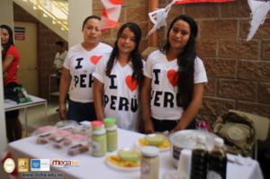760-IMG_1276.JPG