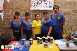 760-IMG_1277.JPG