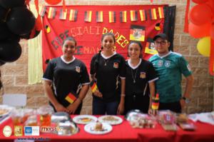 760-IMG_1278.JPG