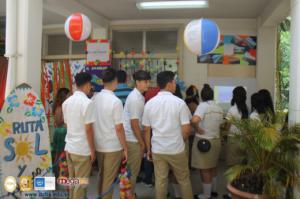 760-IMG_1281.JPG