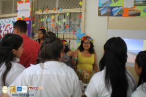 760-IMG_1282.JPG