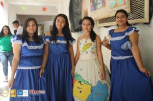 760-IMG_1287.JPG