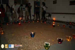 760-IMG_1288.JPG