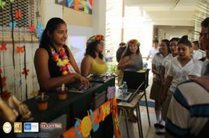 760-IMG_1293.JPG